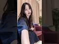 現実逃避1時間。ロースクール女子の週末| law school girl