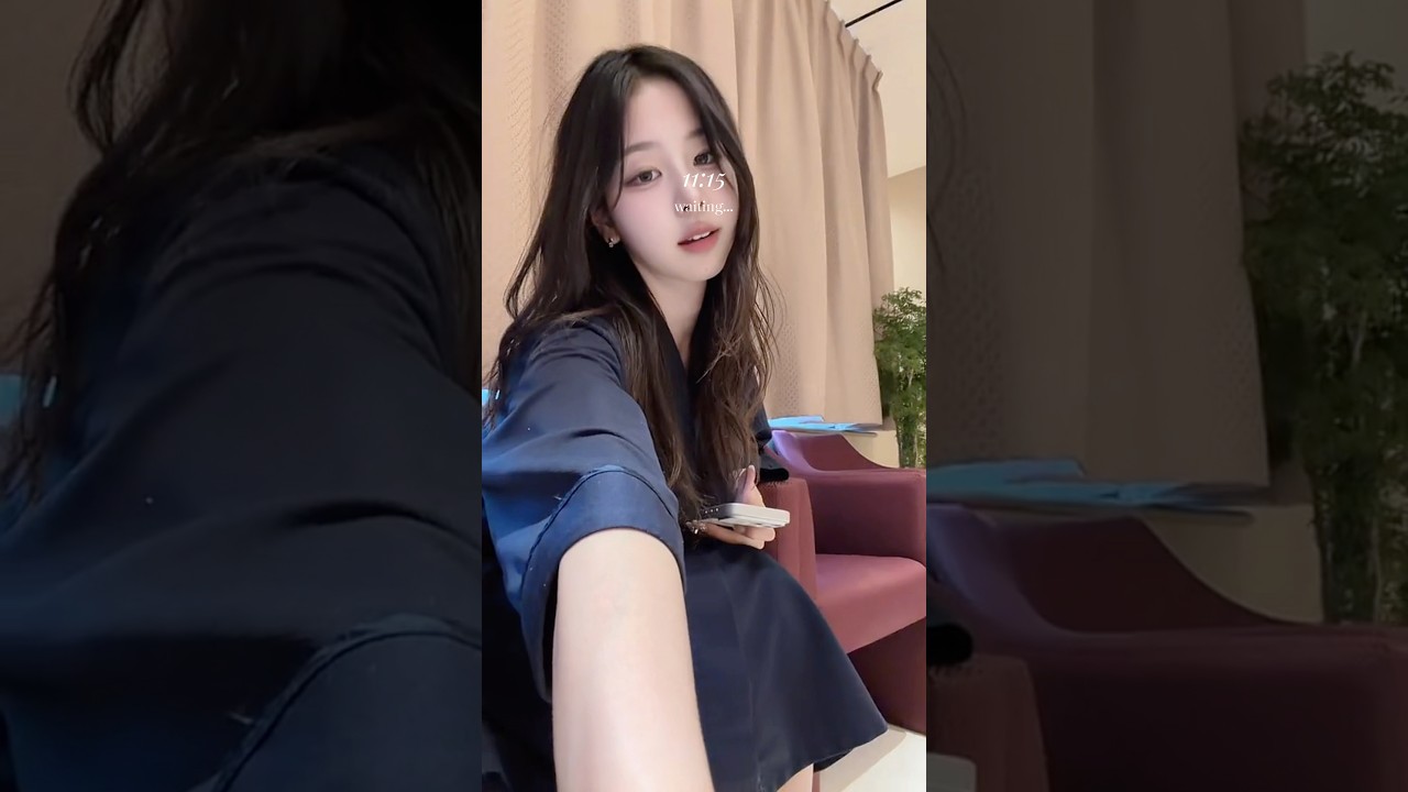 現実逃避1時間。ロースクール女子の週末| law school girl