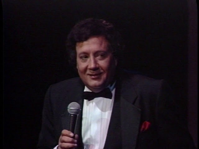 Polo Polo - Lo Mejor de, Vol. 1 - Introducción