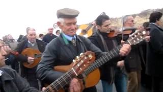 02. Peretas de pasacalles en Tirieza la Baja 2011.MOV.MOV