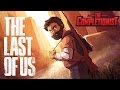 The Last of Us | The Completionist