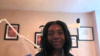 Laser Hair Removal Miami (Black Skin Client Review)