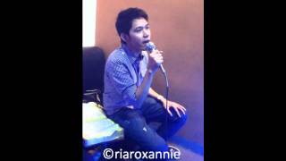 Download Mp3 Bonding with Reymond Gudang lagu Download Mp3 Bonding with Reymond