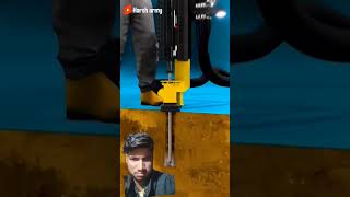 #shots #video #viral #shortsviral #AI#shots #shortvideos