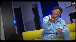 Deba - Ampela ( 2023)