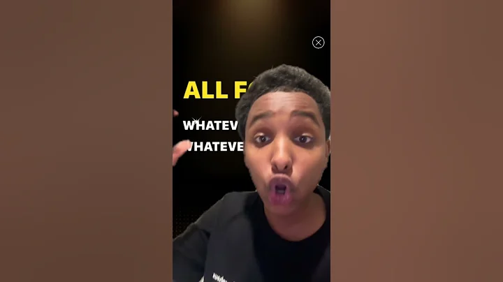 C0de: dyw8454 for #temu £0 gifts 🔗 in bio (Only for new app users with qualifying orders.T&Cs apply