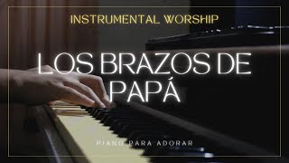 1 HORA  MUSICA INSTRUMENTAL PARA ORAR Y MEDITAR  SIN ANUNCIOS INTERMEDIOS