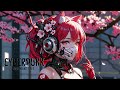 🌆 Ultimate Cyberpunk Music | Dark Synthwave &amp; Futuristic Neon Night Drive 2026 [No Copyright]
