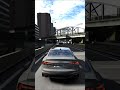 Assetto Corsa - Audi RS5 Coupe 2020 #short #shortvideo #shorts #assettocorsa #audi #rs5