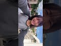 朝が寒くなってきたね