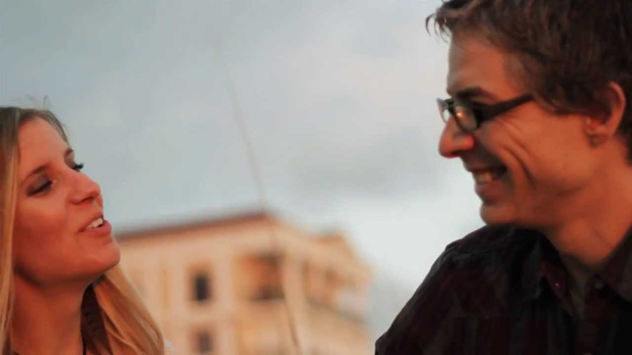 Brian Smalley's Instagram, Twitter & Facebook on IDCrawl