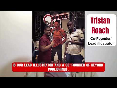 Related Embedded Video Item Thumbnail