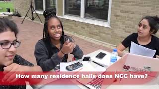 How Much Do You Know About North Central College?