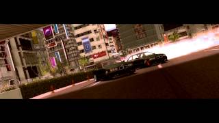 rFactor/JDMFactor - Team