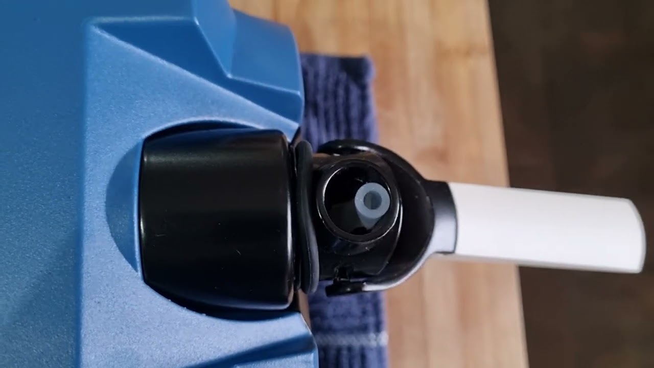 Pinter 2- Co Pinter arrives. Sort that tap first!