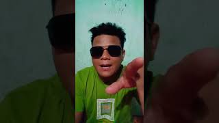 chura ke Dil Mera my YouTube channel all friend subscribe thank you #chalmeraputt