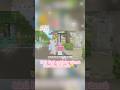 haii hai! ayok saran donk😆💕 #millkycakke #mapminecraft #kawaiiworld #minecraft #fyp #mcpe #pov