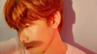 Video thumbnail of "Nichkhun - Jealous"