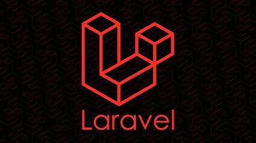 historia de laravel