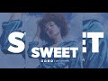 ONLY FREE BEAT Zouk Instrumental 2023 Sweet ONLY FREE BEAT Zouk Instrumental 2023 Sweet
