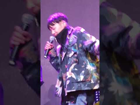 20171031 휘성Realslow (wheesung) - Marry Me