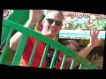 PIoneer Days Recap 2026