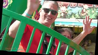 Pioneer Days Recap 2026