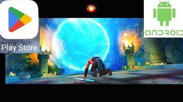 bladebound || bladebound gameplay || bladebound game || best android game || action and adventure