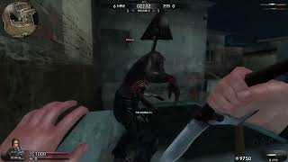 [CSO2]Map bug collection part I(2014 KR Version)