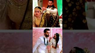 Zindagi Vich Koi Aaye Na Rabba Anika Shivaay Om Gorilike Subscribe Comment