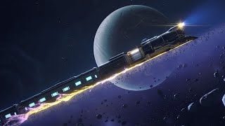 All Prophecy Tablet Strife Ruins Castrum Kremnos Honkai Star Rail