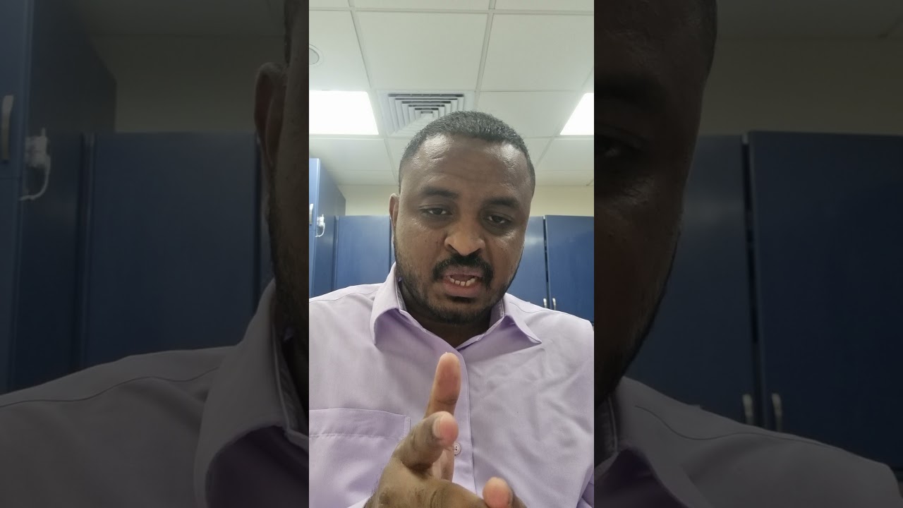 Laboratory workflow from A to Z (from patient identification to release patient report)