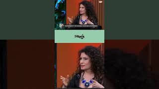 “Numri i lidhjeve nuk është eksperiencë”, aktorja: Ja kur janë avantazh marrëdhëniet e mëparshme