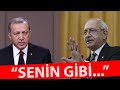 Kılıçdaroğlu, Erdoğan'a böyle meydan okudu: Sadece uçaklarını değil, milyon dolarlık arabaları da...