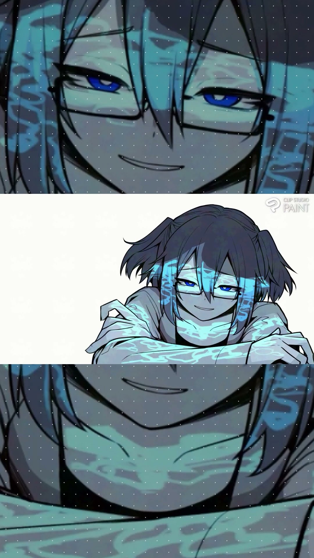 蟹木しとお - YouTube