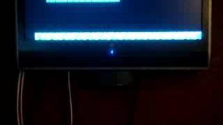 PS3 Super Mario Bros