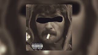 LIKE THISSS! | Produced By Yungchil