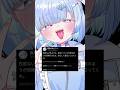 【名言集】心に響くライバーの名言集【霧月めあ】