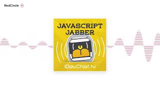 Data Wrangling in JavaScript with Ashley Davis - JSJ 484