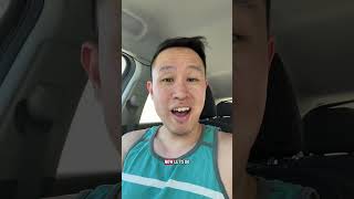 FAFO: A MAGA How it started vs how it’s going edition #fafo #trumpsupporters #politicstoday #karma