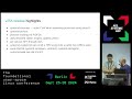 systemd: state of the project