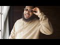 T.Prophet - Less Talk More Prayer music video | Christian Rap