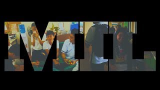 Media & Information Literacy (The Interview) ft. Val Artes