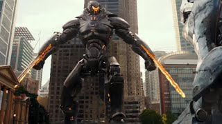 Battleship (2012) - The FINAL Battle Begins!