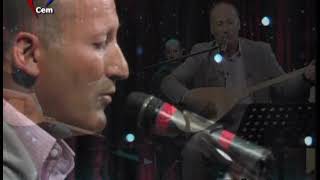 Ozan Mehmet Tek - Ozanlar Diyarı