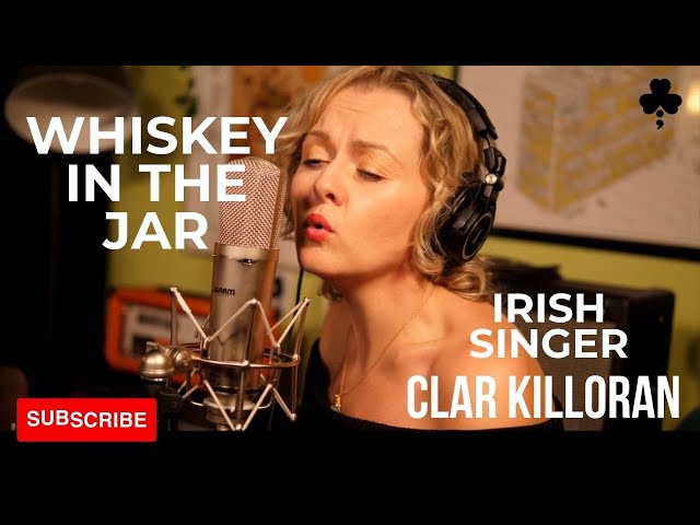 Nancy Whiskey (1993 Remaster) - YouTube