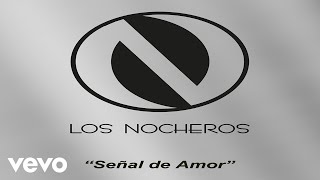Versión 2 del video