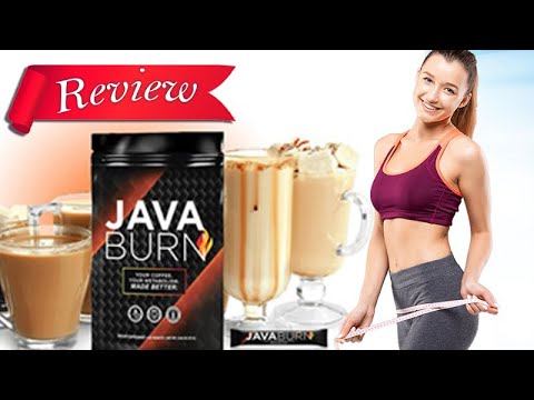 java Burn Reviews Java Burn Reviews 2022 !amazing!