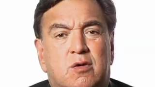 Bill Richardson: Was NAFTA a good idea