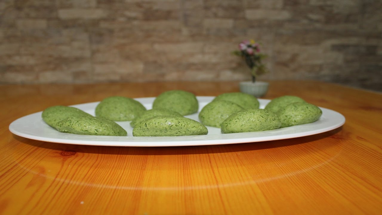 كبة حامض الشلغم العراقيه.مطبخي first